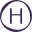 intercityhotel.com