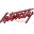 intercitylines.com