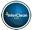 interclean.mx