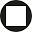 interclient.nl