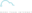 intercloud.com.bd