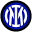 interclub.inter.it