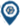 interco.com.tr