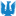 interco.ru