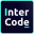 intercode.com