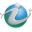 intercode.net.br