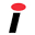 intercoex.com