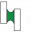 intercol.be