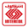 intercol.com