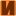 intercollegspb.ru