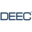 intercom-deec.de