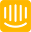 intercom-dubai.ae