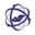 intercom-kurz.com