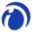 intercom.com.ar