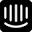 intercom.design