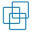 intercom24.pl
