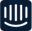 intercomcdn.com
