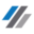 intercomp.com