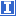 intercomp.net.ru