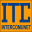 intercomunet.com