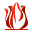 intercon.com.pl