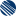 intercon.com.ua