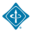 intercon.org.pe