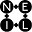 interconlarp.org