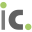 interconnect.co.il