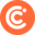 interconnect.cz