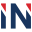 interconnect.nl