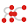 interconnect.ro