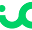 interconnecta.com