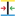 interconnectcr.com