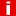 interconnections.de