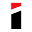 interconnective.co.uk