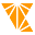 interconnector.de