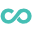 interconnectsupport.com
