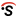 interconsolutions.com