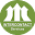 intercontactservices.com