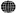 intercontisystems.com