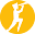 intercorp.de