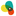 intercountryadoption.gov.au