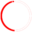 intercrack.net