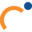 intercreditbank.com