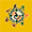 interculturalidad.org