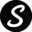 intercut.ai