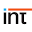 intercut.se