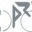 intercycle.be