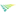 intercyd.es